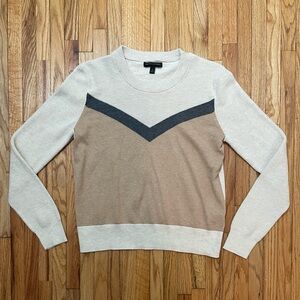 BANANA REPUBLIC Sweater